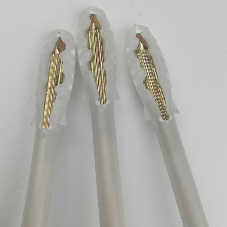 ڼg߀кܴİl(f)չg䃞(yu)wF